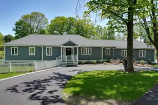 31 School St, Lunenburg, MA 01462 - Photo 1