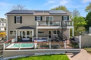 1 W Cliff St, Nahant, MA 01908 - Photo 1