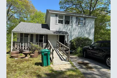 32 Marshall Street, Billerica, MA 01865 - Photo 1