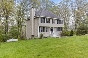 2240 Turnpike St, North Andover, MA 01845 - Photo 1