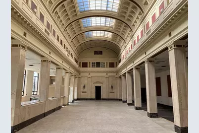 74 Concord St, Framingham, MA 01702 - Photo 1