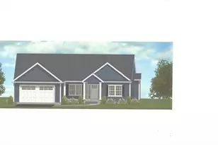 91 Sandalwood Dr, Wilbraham, MA 01095 - Photo 1