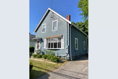 97 Baker St, Boston, MA 02132 - Photo 1