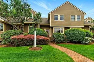 14 Weybridge Ln, Hopkinton, MA 01748 - Photo 1