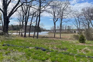 98 Black Horse Ln, Cohasset, MA 02025 - Photo 1