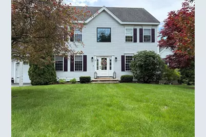 5 Cortland Dr, Hudson, MA 01749 - Photo 1