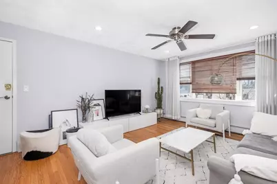 1105 Lexington  St #3-6, Waltham, MA 02451 - Photo 1