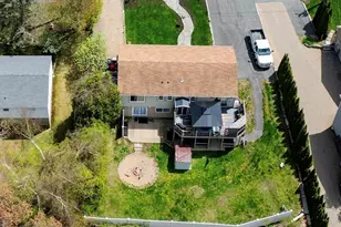 9 Hodgkins Rd, Rockport, MA 01966 - Photo 1