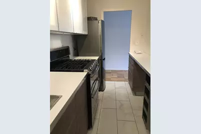 6 Whittier Place #6F, Boston, MA 02114 - Photo 1