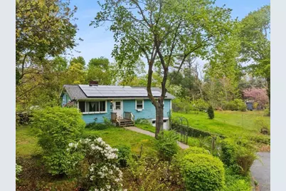 30 Trowbridge Rd, Bourne, MA 02532 - Photo 1