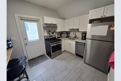 4B Pearl St #4B, Watertown, MA 02472 - Photo 1