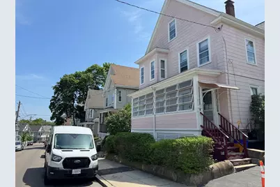 43 Wrentham St, Boston, MA 02124 - Photo 1