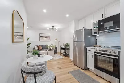 7 Wildwood St #3, Dracut, MA 01826 - Photo 1