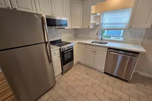 69 Summer St, Watertown, MA 02472 - Photo 1