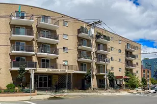 121 Tremont St, Boston, MA 02135 - Photo 1