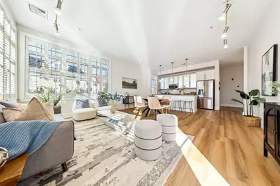 1188 Broadway #201, Somerville, MA 02144 - Photo 1