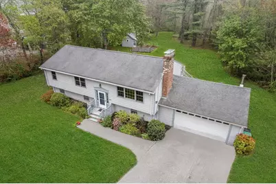 203 Water St, Pembroke, MA 02359 - Photo 1