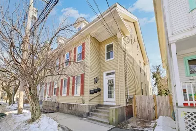 11-1/2 Mason St #2, Salem, MA 01970 - Photo 1