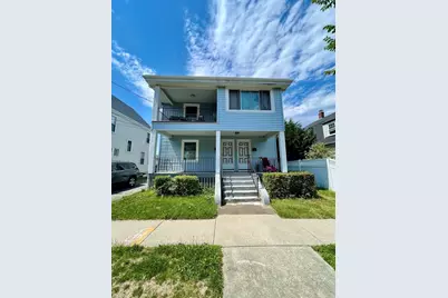 39 Cummings Ave #39, Quincy, MA 02170 - Photo 1