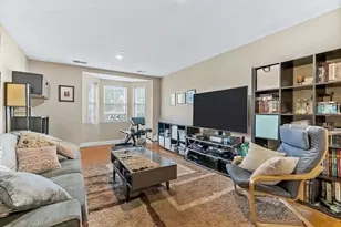 120 Wyllis Ave, Everett, MA 02149 - Photo 1