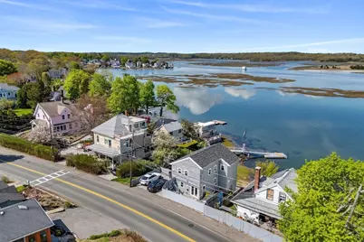 644 Washington St, Gloucester, MA 01930 - Photo 1