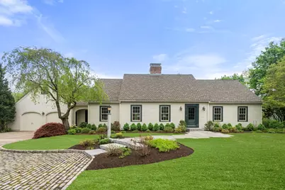 91 Gretchen Lane, Holliston, MA 01746 - Photo 1