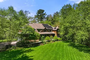 53 Yorkshire Rd, Dover, MA 02030 - Photo 1