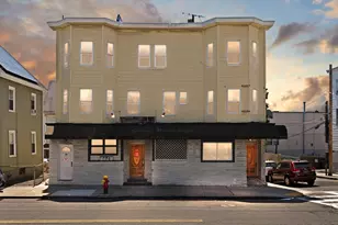 385-387 Salem St, Malden, MA 02148 - Photo 1