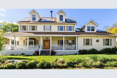 128 Windsor Ave, Swampscott, MA 01907 - Photo 1