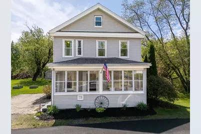 13 Farnham, Peabody, MA 01960 - Photo 1