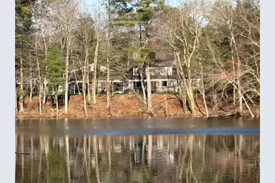 30 Sunrise Road, Boxford, MA 01921 - Photo 1