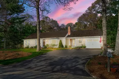 20 Truman Ln, Barnstable, MA 02635 - Photo 1