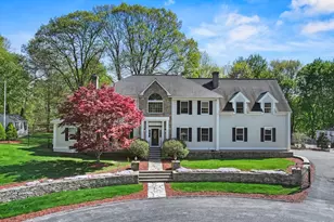 14 Weld St, Westborough, MA 01581 - Photo 1