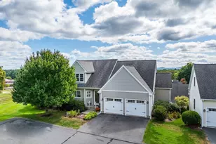 20 Bridge Rd, Northampton, MA 01062 - Photo 1