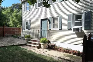 8 Scotia St, Salem, MA 01970 - Photo 1