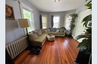11 Parsons St #2, Quincy, MA 02169 - Photo 1