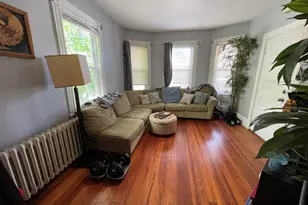 11 Parsons St, Quincy, MA 02169 - Photo 1