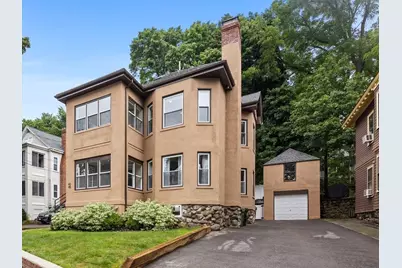 43 Bates Rd #43, Watertown, MA 02472 - Photo 1