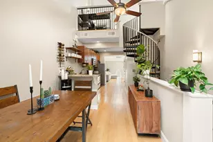 28 Broad St, Marlborough, MA 01752 - Photo 1