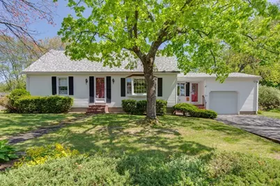 72 Clayton Ave, Methuen, MA 01844 - Photo 1