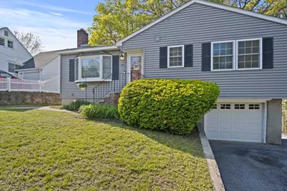 22 Rumford Park Ave, Woburn, MA 01801 - Photo 1