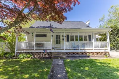 1005 Brayton Point Rd, Somerset, MA 02725 - Photo 1