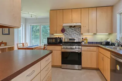 52 Village Ct #52, Berlin, MA 01503 - Photo 1