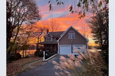 2 Lake Ave, Framingham, MA 01702 - Photo 1