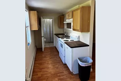 43 Gault Rd #2, Wareham, MA 02576 - Photo 1