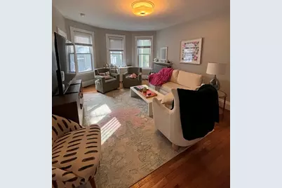 777 E 4th #1, Boston, MA 02127 - Photo 1