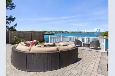 59 Memorial Drive, Salem, MA 01970 - Photo 1