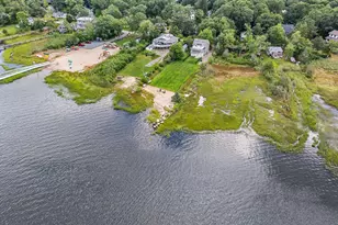 57 Dexter Rd, Marion, MA 02738 - Photo 1