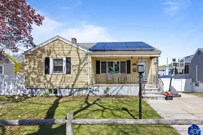 26 Barker Rd, Malden, MA 02148 - Photo 1