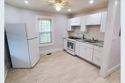 103 Erie #1, Boston, MA 02121 - Photo 1